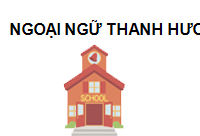 Trung tâm ngoại ngữ Thanh Hương